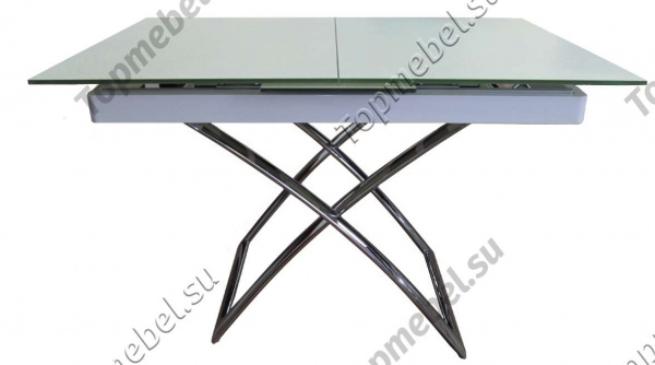 Стол трансформер B2275 - Столы