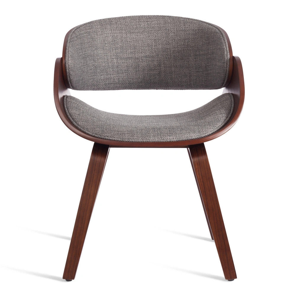 Стул LANDO (mod.8036) - Стулья для кухни