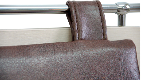 Диван Сюрприз ДС33 - Кухонные диваны