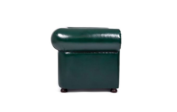 Кресло Честер лайт - Кресла