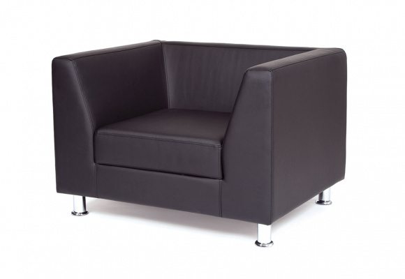 Комплект мягкой мебели Дерби - Комплект мягкой мебели