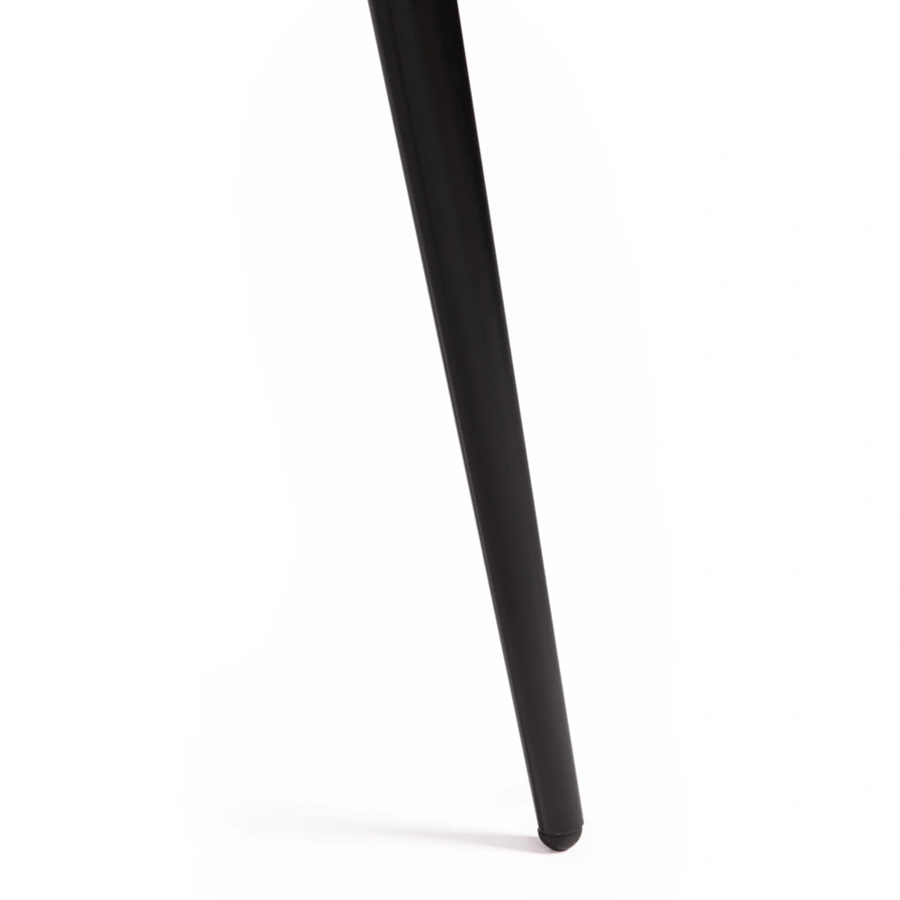 Стул MONRO (mod. 710) - Стулья для кухни