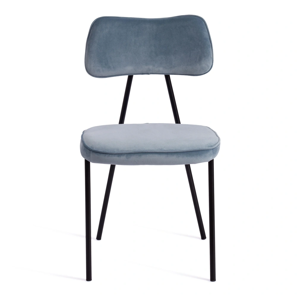 Стул SILVIA (mod. 0139124) / 1 шт. в упаковке - Стулья для кухни