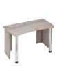 Стол СКЛ-Софт140 - нельсон