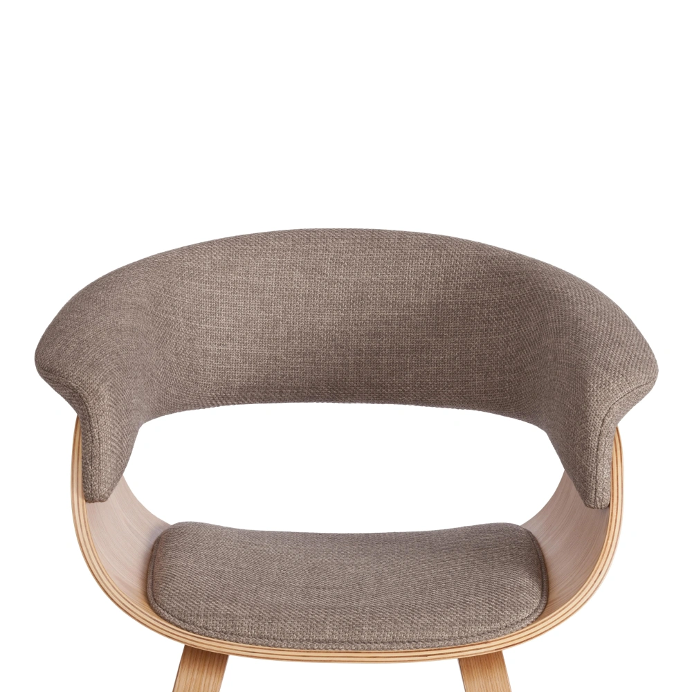 Стул VIMTA (mod.8021) - Стулья для кухни