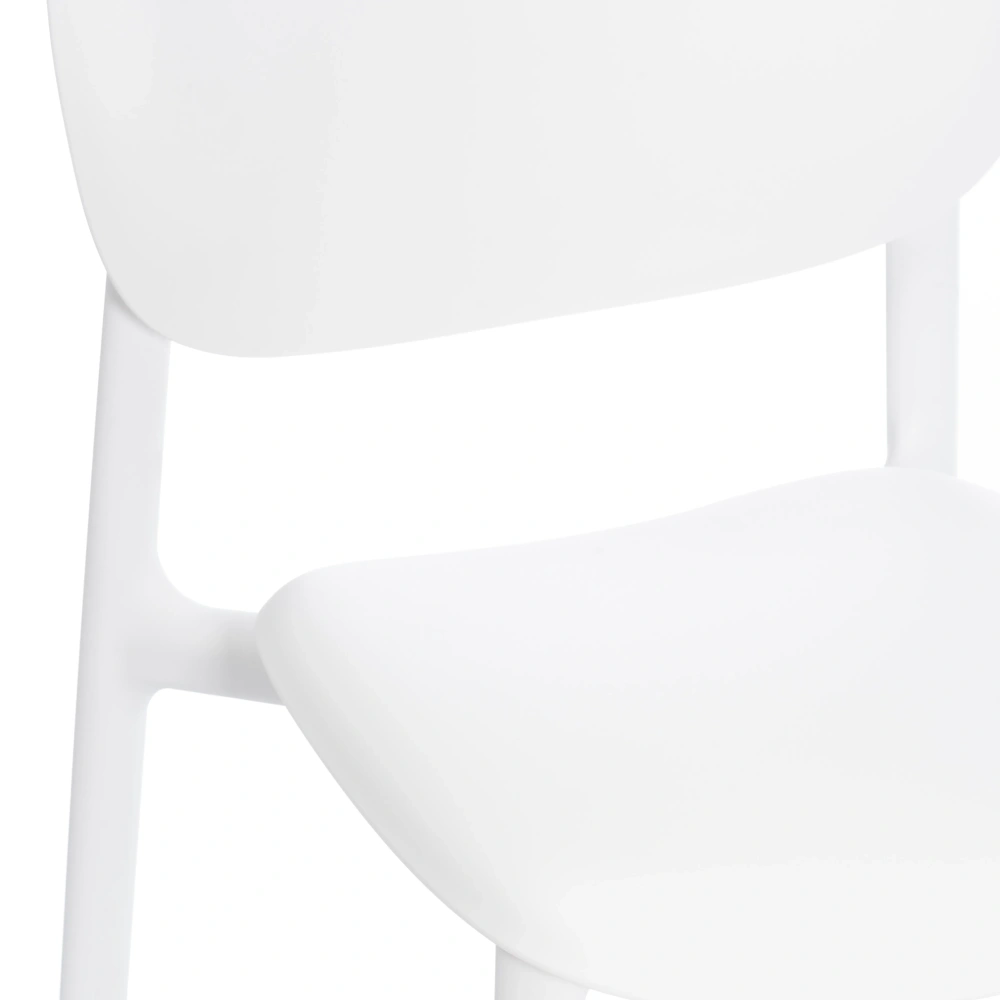 Стул ADORE (mod. XRB-1025) - Стулья для кухни