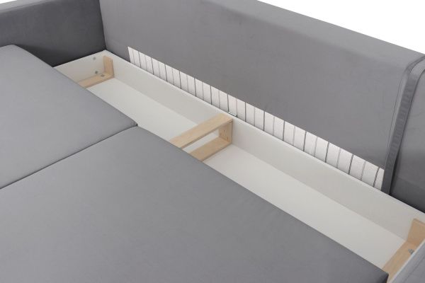 Диван-кровать Калгари - 2 стандарт (вариант 3) - Диваны