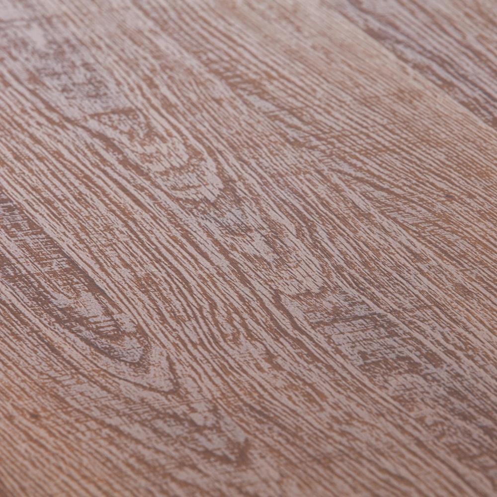 Стол RUSTO (mod. 283) - Кухонные столы