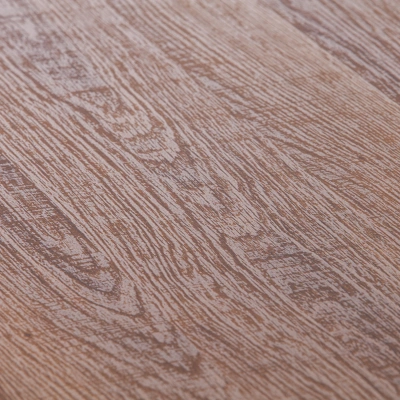 Стол RUSTO (mod. 283) - Кухонные столы