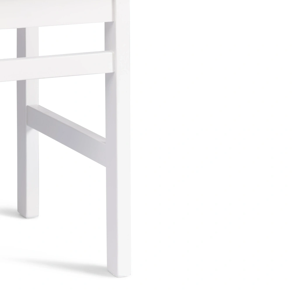 Стул жесткое сиденье SWEDEN - Стулья для кухни