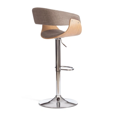 Барный стул VIMTA (mod.4021S) - Барные стулья