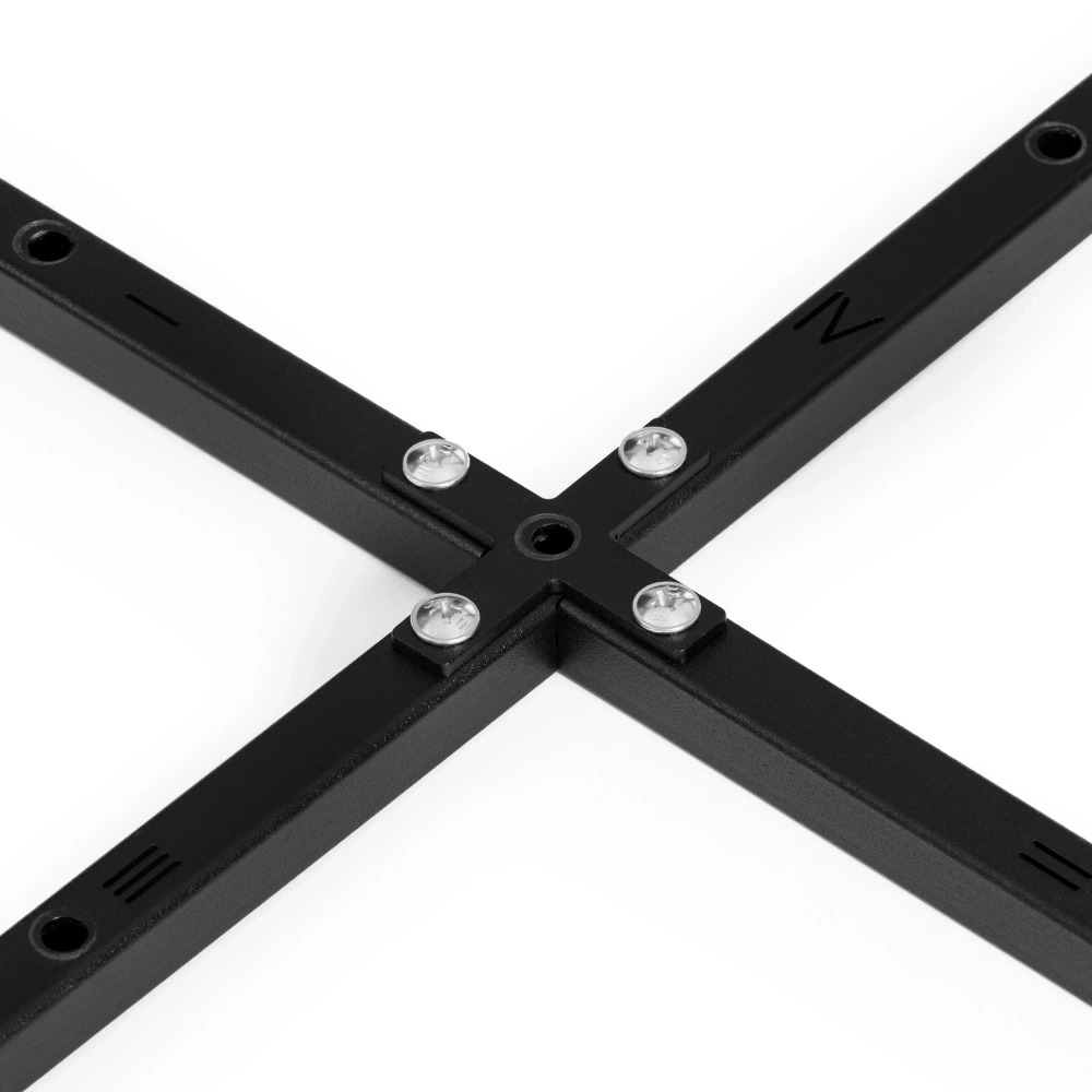 Стул обеденный Medeo - Стулья для кухни