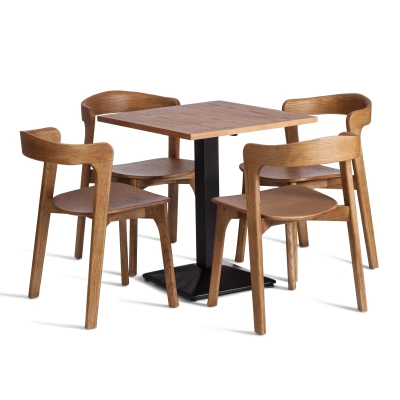 Стол RAGNAROK - Кухонные столы