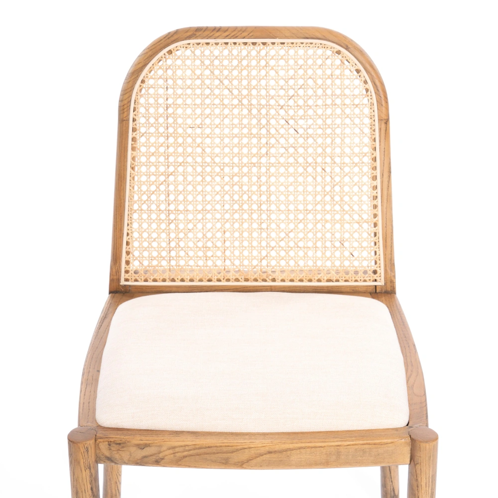 Стул FREYA - Стулья для кухни