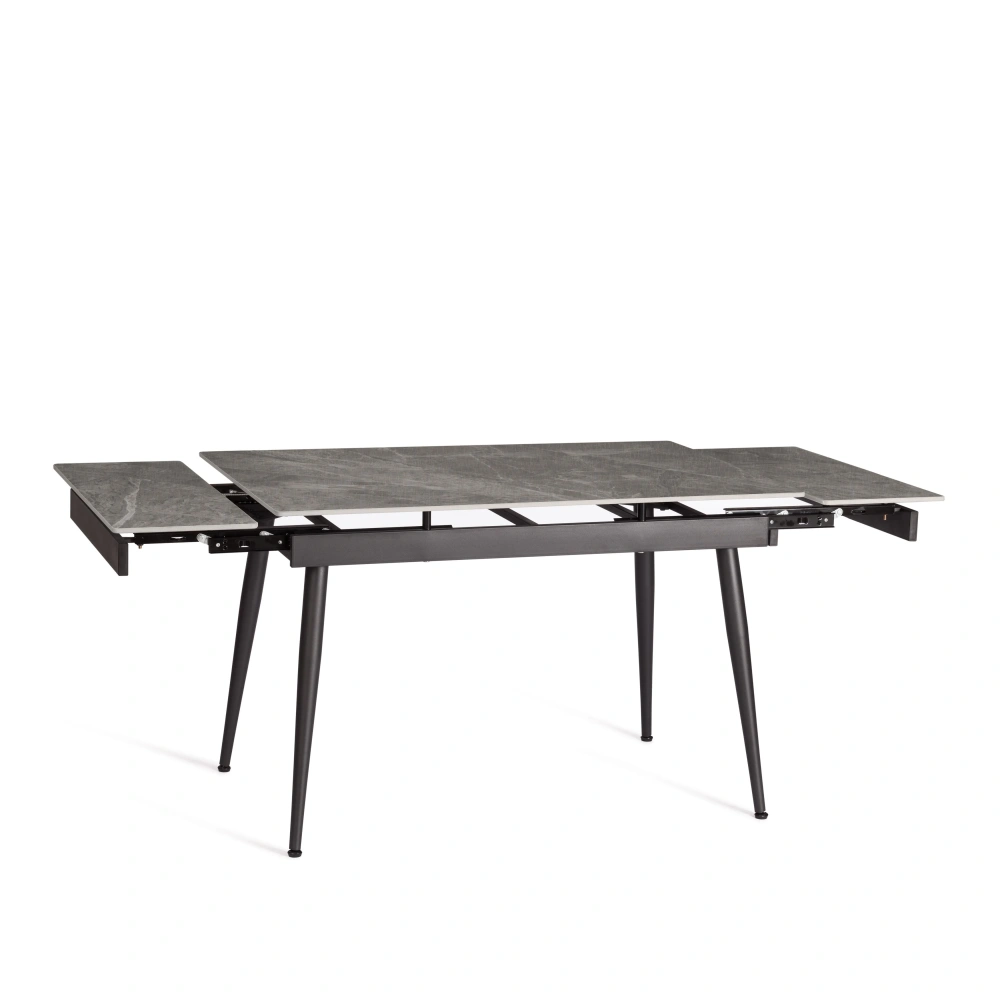 Стол обеденный Lord Grey/Лорд Грей - Кухонные столы