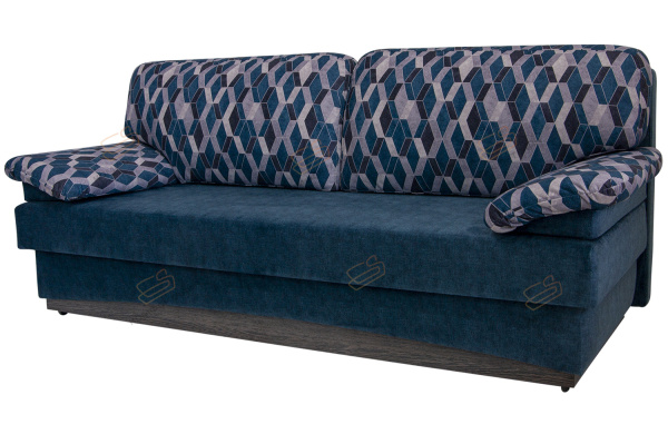 Диван Париж-005 - Диваны