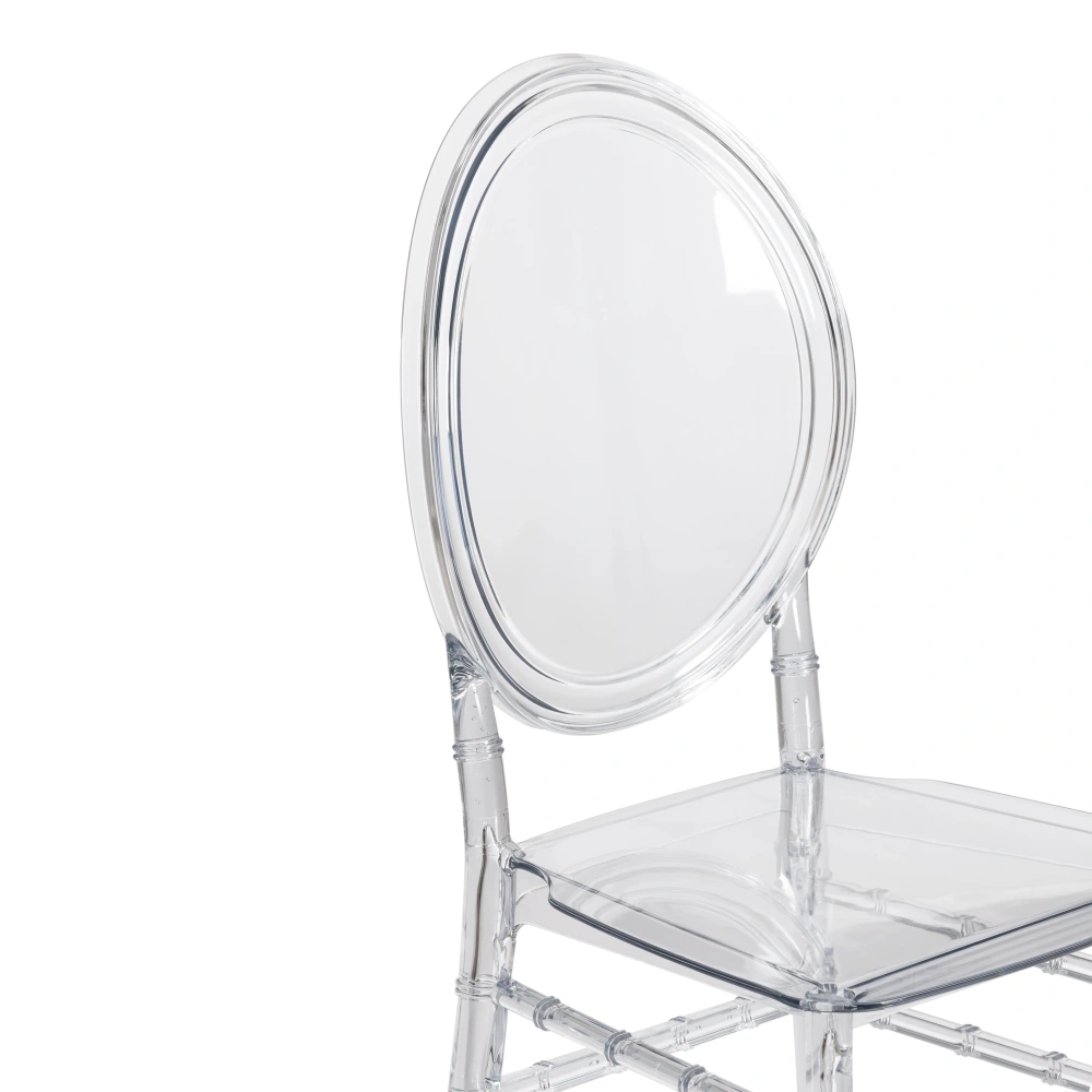 Стул MEDALION (mod. 921) - Стулья для кухни