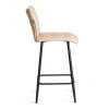 Полубарный стул  Bari/Бари - Стулья для кухни