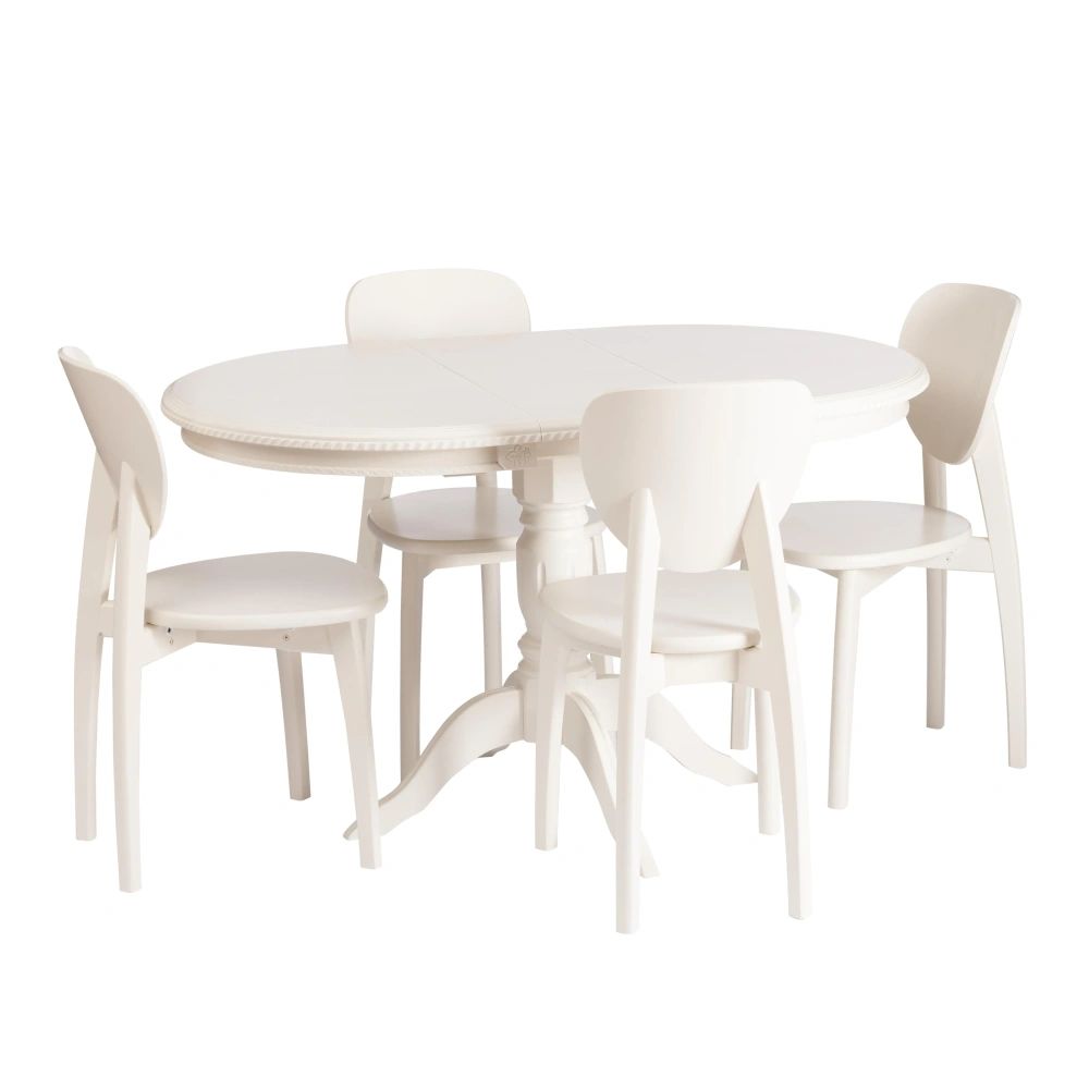 Стол STEFANO - Кухонные столы