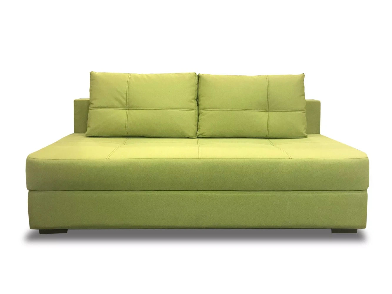 Диван-кровать Кабальеро - Диваны