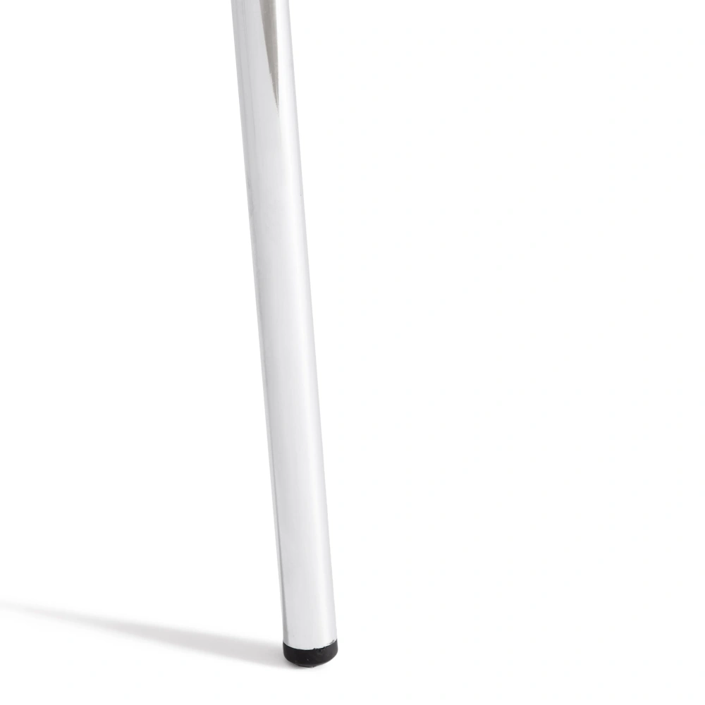 Стул SKALBERG (mod. C-084-A) - Стулья для кухни