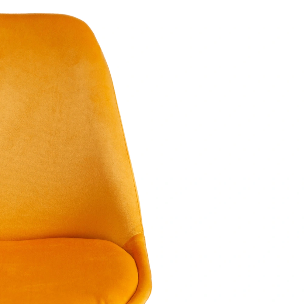 Стул TULIP SOFT (mod. 74) - Стулья для кухни