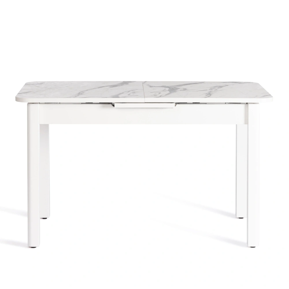 Стол ALIGERY - Кухонные столы