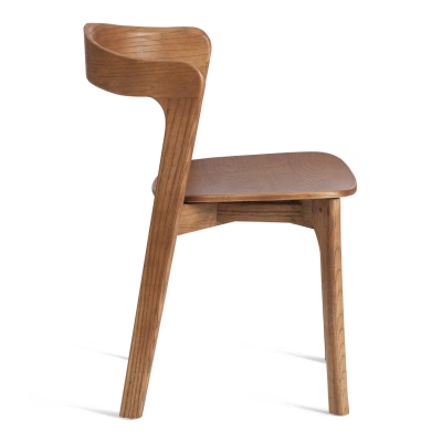 Стул ASGARD - Стулья для кухни