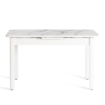 Стол ALIGERY - Кухонные столы