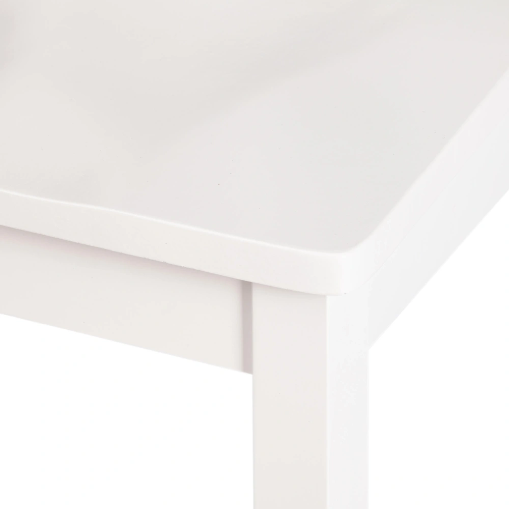 Стул жёсткое сиденье Камилла (CAMILLE) - Стулья для кухни