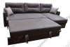 Угловой диван Телескоп-1,8 (софа 900) - Диваны