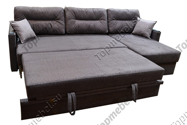 Угловой диван Телескоп-1,8 (софа 900) - Диваны
