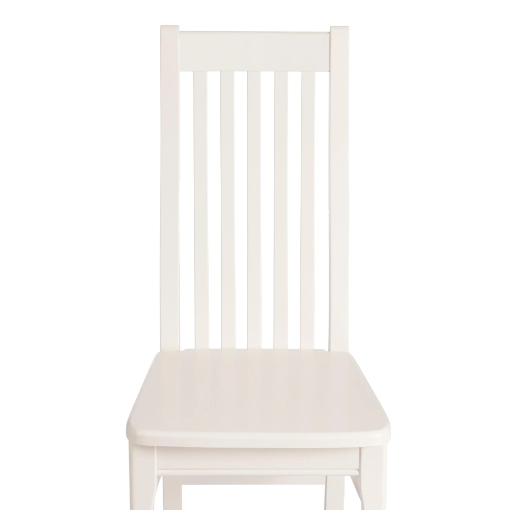 Стул DOLCE жёсткое сидение - Стулья для кухни