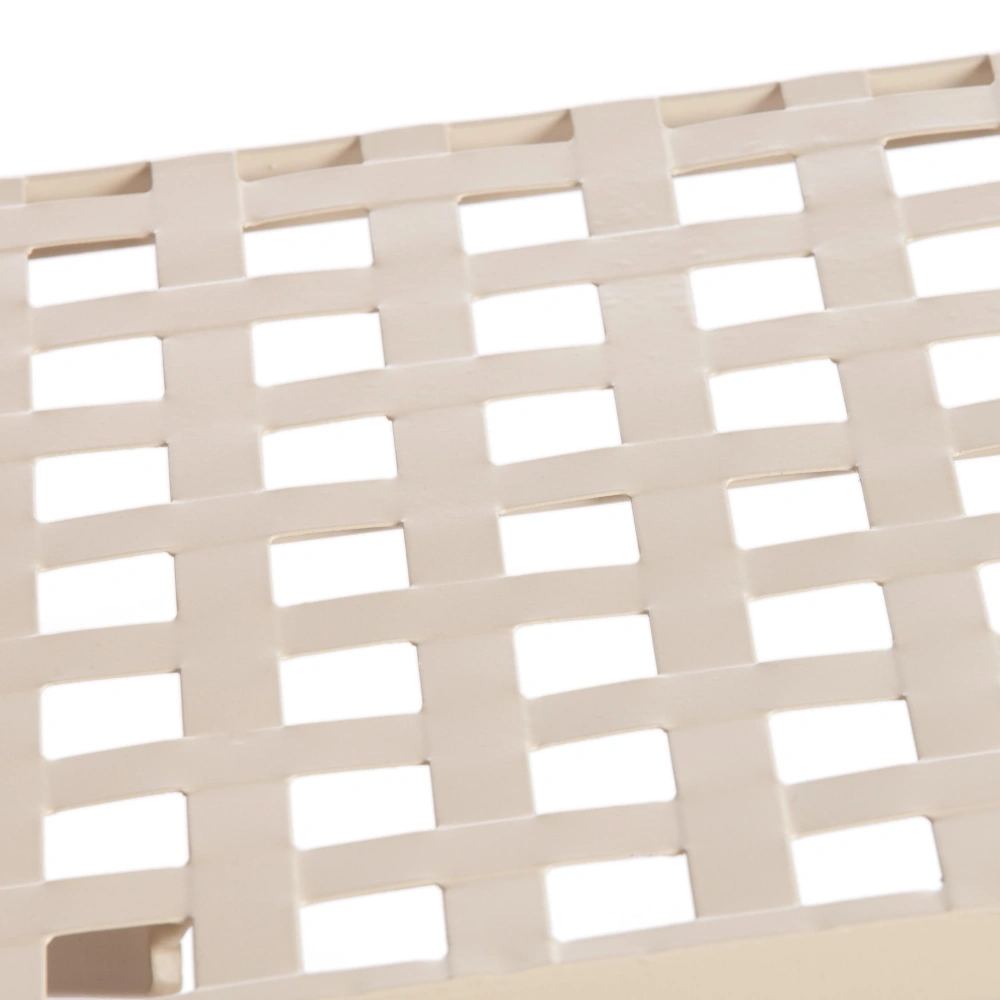 Стул Secret de Maison VICENZA (mod. PL08-7451RV) - Стулья для кухни