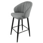 Полубарный стул Камино - Стулья для кухни