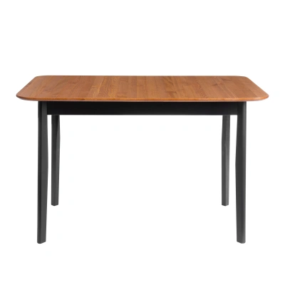 Стол Соната Люкс/ Sonata Lux table, 120х75х75 см - Кухонные столы