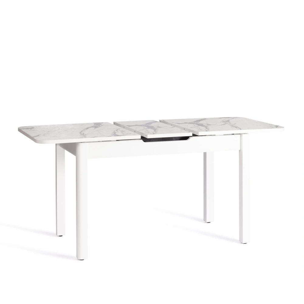 Стол ALIGERY - Кухонные столы