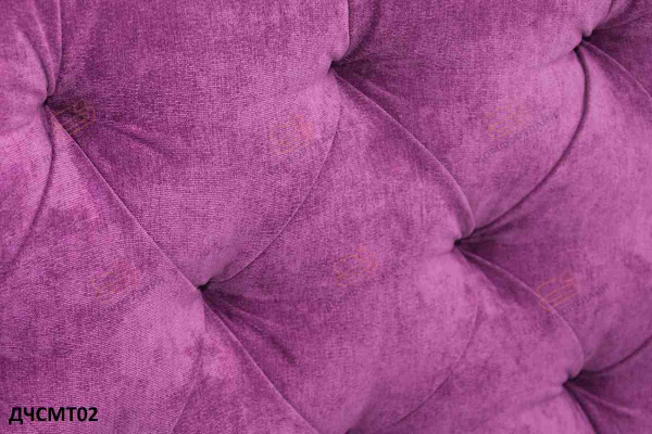 Диван Честер Софт ДЧСМТ02 - Диваны