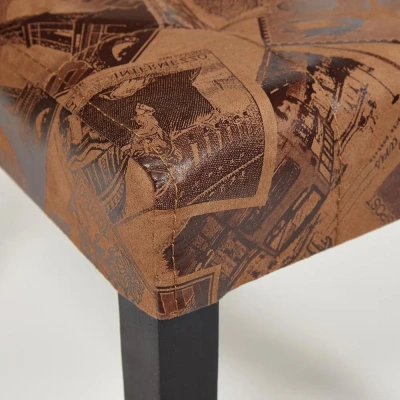 Стул DITTA - Стулья для кухни