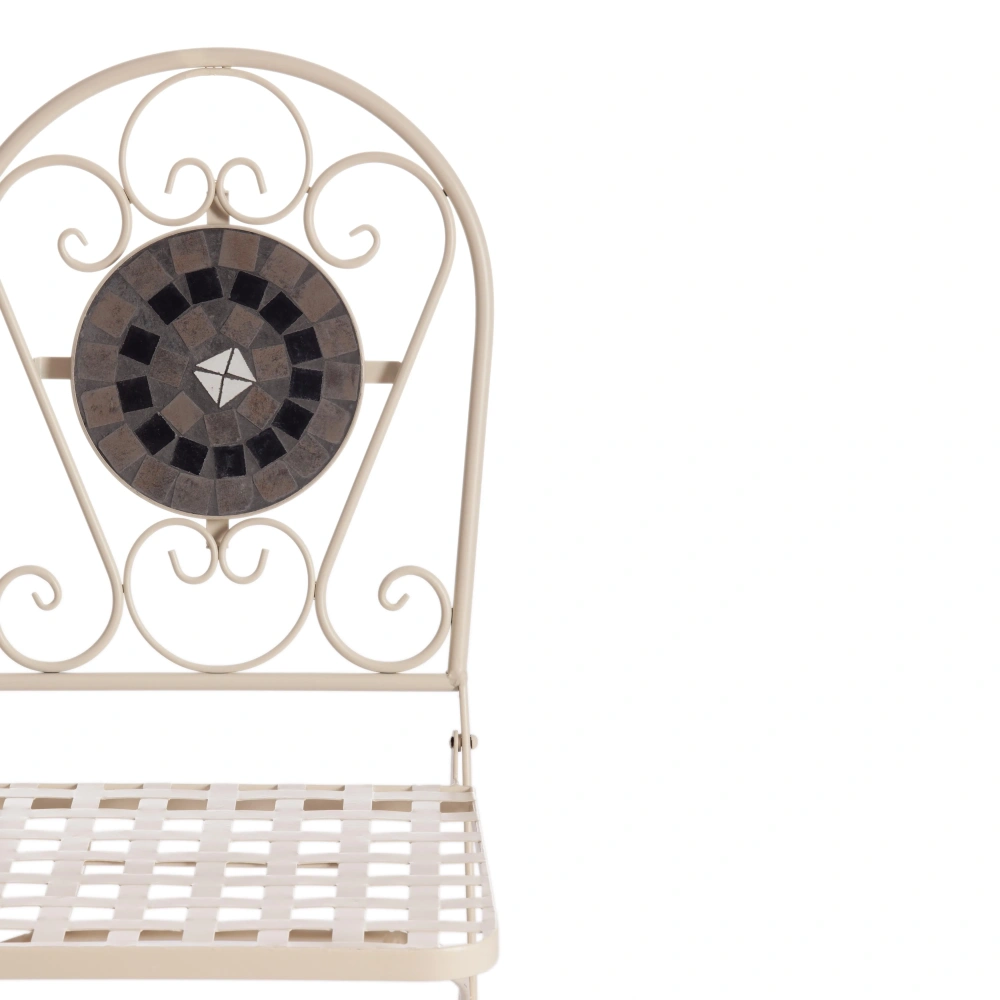 Стул Secret de Maison VICENZA (mod. PL08-7451RV) - Стулья для кухни