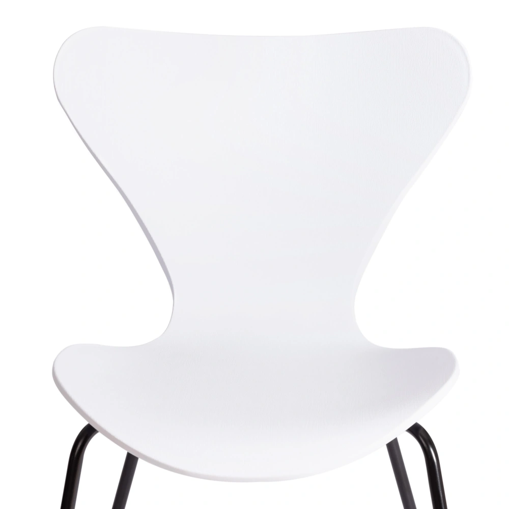 Стул Jacobsen (mod DC 102-1) - Стулья для кухни