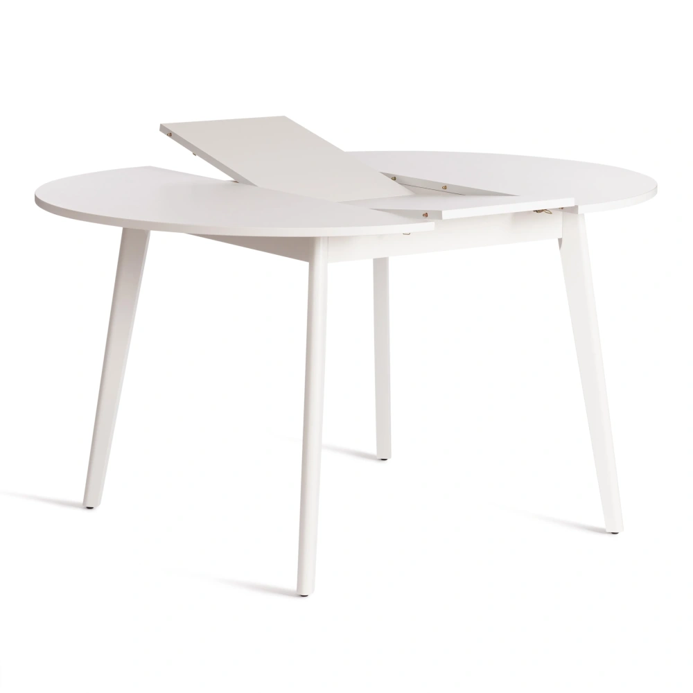 Стол обеденный SVELTO - Кухонные столы