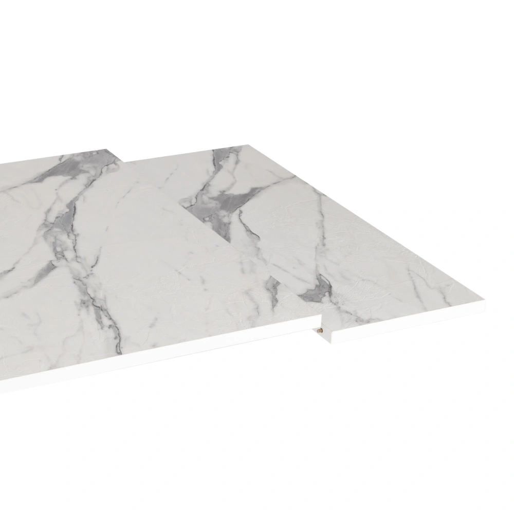 Стол VIGO - Кухонные столы