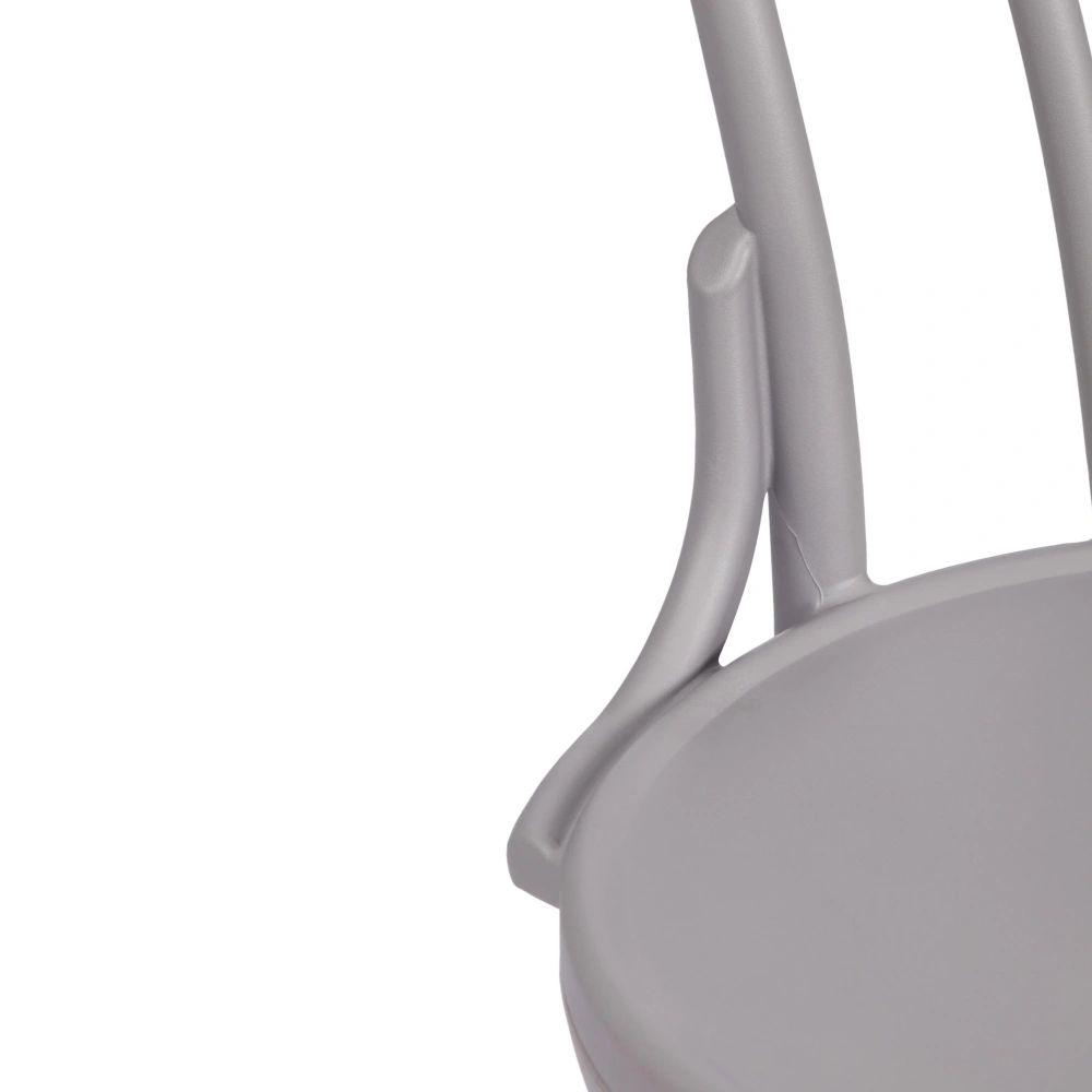 Стул THONET (mod. PL62) - Стулья для кухни