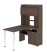 Компьютерный стол СР-133-130 - Компьютерные столы