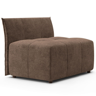 Модульный диван-2 Торонто стандарт (вариант 2) - Диваны