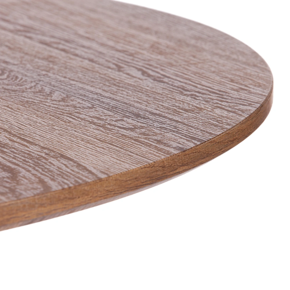 Стол RUSTO (mod. 283) - Кухонные столы