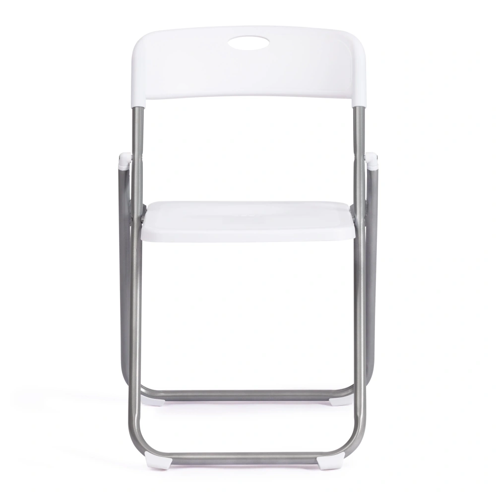 Стул складной FOLDER (mod. 3017H) - Стулья для кухни