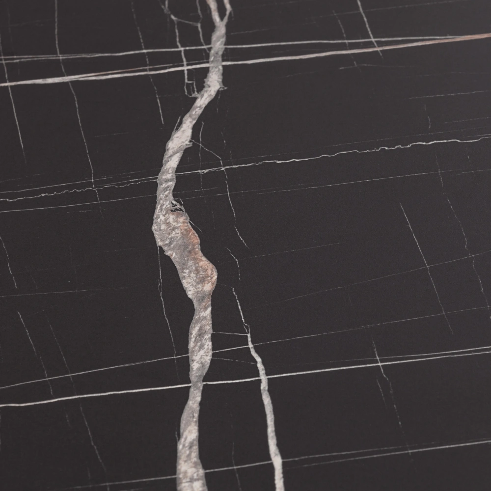 Стол MALTIDO - Кухонные столы