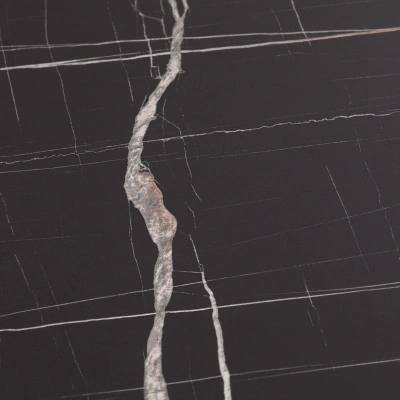 Стол MANZANA - Кухонные столы